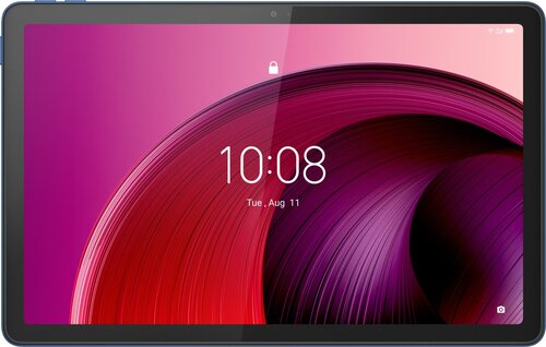 Lenovo Tab M10 5G 6/128GB Blue ZACT0011SE hinta ja tiedot | Tabletit | hobbyhall.fi