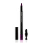 Shiseido Kajal Inkartist 05 Plum Blossom hinta ja tiedot | Silmämeikit | hobbyhall.fi