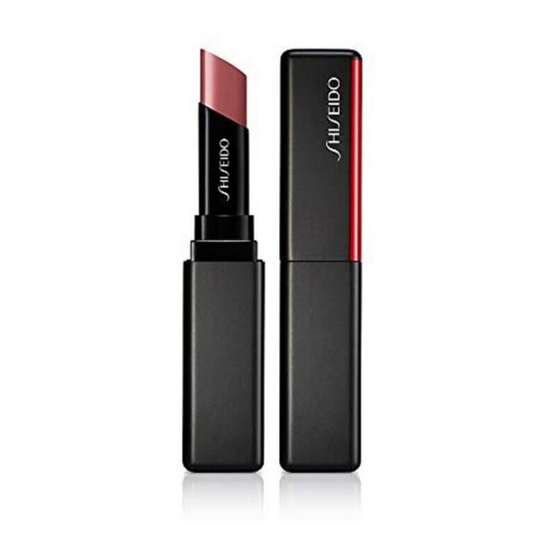 Shiseido Visionairy geelihuulipuna 207 Pink Dynasty hinta ja tiedot | Huulipunat, huulikiillot ja huulirasvat | hobbyhall.fi