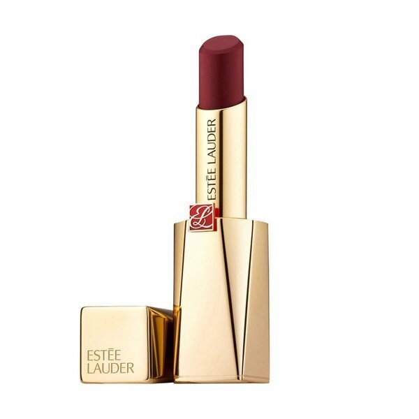 Estee Lauder Pure Color Desire -huulipuna 305 Don't Stop hinta ja tiedot | Huulipunat, huulikiillot ja huulirasvat | hobbyhall.fi