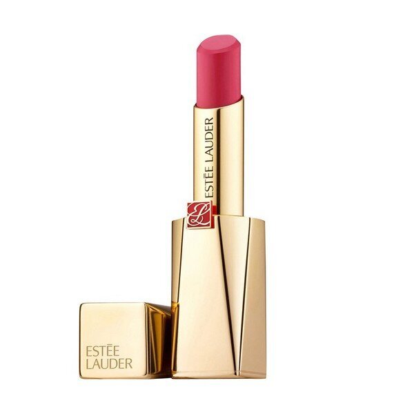 Estee Lauder Pure Color Desire -huulipuna 305 Don't Stop hinta ja tiedot | Huulipunat, huulikiillot ja huulirasvat | hobbyhall.fi