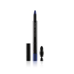 Shiseido Kajal Inkartist 08 Gunjo Blue hinta ja tiedot | Silmämeikit | hobbyhall.fi