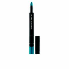 Shiseido Kajal Inkartist 07 Sumi Sky hinta ja tiedot | Silmämeikit | hobbyhall.fi