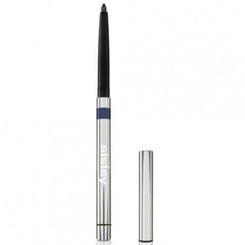 Vedenkestävä eyeliner Phyto-Khol Star Waterproof (Stylo Liner) 0,3 g hinta ja tiedot | Silmämeikit | hobbyhall.fi