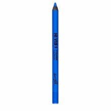 Vedenkestävä eyeliner lyijykynällä Hi Vis Neon Bold, 1,2 g hinta ja tiedot | Silmämeikit | hobbyhall.fi