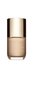 29344 - Clarins - 30 ml - W hinta ja tiedot | Meikkivoiteet ja puuterit | hobbyhall.fi