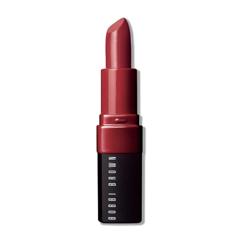 Bobbi Brown Crushed Lip Color Ruby 3,4g hinta ja tiedot | Huulipunat, huulikiillot ja huulirasvat | hobbyhall.fi