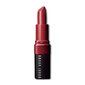 Bobbi Brown Crushed Lip Color Ruby 3,4g hinta ja tiedot | Huulipunat, huulikiillot ja huulirasvat | hobbyhall.fi