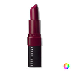 Bobbi Brown Crushed Lip Color Ruby 3,4g hinta ja tiedot | Huulipunat, huulikiillot ja huulirasvat | hobbyhall.fi