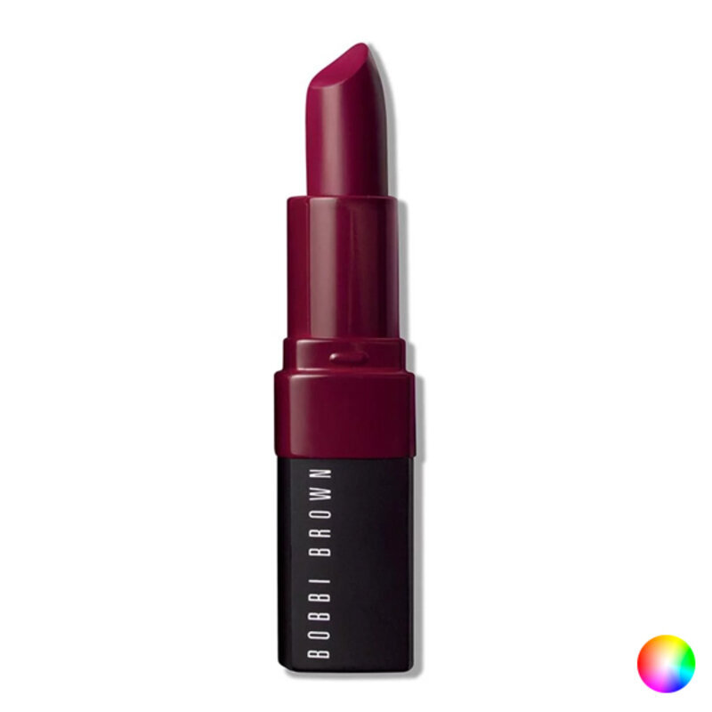 Bobbi Brown Crushed Lip Color Ruby 3,4g hinta ja tiedot | Huulipunat, huulikiillot ja huulirasvat | hobbyhall.fi