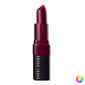 Bobbi Brown Crushed Lip Color Ruby 3,4g hinta ja tiedot | Huulipunat, huulikiillot ja huulirasvat | hobbyhall.fi