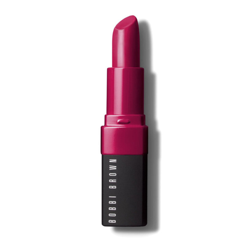 Bobbi Brown Crushed Lip Color Ruby 3,4g hinta ja tiedot | Huulipunat, huulikiillot ja huulirasvat | hobbyhall.fi