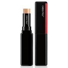 Synchro Skin GelStick Concealer 401 Tan hinta ja tiedot | Meikkivoiteet ja puuterit | hobbyhall.fi