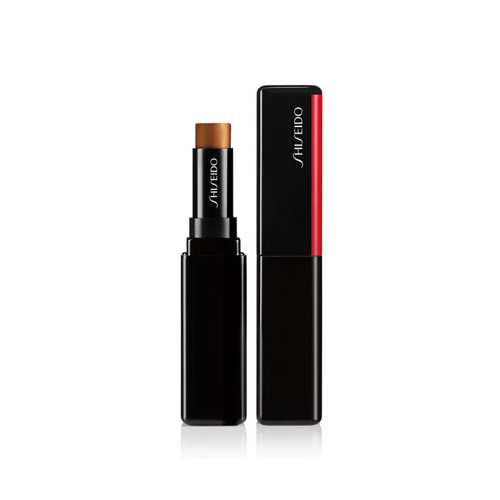 Synchro Skin GelStick Concealer 401 Tan hinta ja tiedot | Meikkivoiteet ja puuterit | hobbyhall.fi