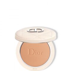 Pronssijauhe Dior Forever Natura l Bronze 9 g hinta ja tiedot | Aurinkopuuterit ja poskipunat | hobbyhall.fi