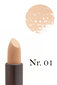 Concealer Stick Beige Diaphane 01 3,5g hinta ja tiedot | Meikkivoiteet ja puuterit | hobbyhall.fi