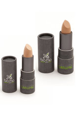 Concealer Stick Beige Diaphane 01 3,5g hinta ja tiedot | BOHO  Green make-up natural Hajuvedet ja kosmetiikka | hobbyhall.fi