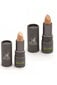 Concealer Stick Beige Diaphane 01 3,5g hinta ja tiedot | Meikkivoiteet ja puuterit | hobbyhall.fi