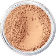 Alkuperäinen SPF15 Foundation löysä mineraalimeikkivoide 11 Soft Medium 8g hinta ja tiedot | bareMinerals Meikit | hobbyhall.fi