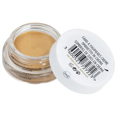 Age Perfect Cream (Creamy Eyeshadow) 4 ml, 06 Precious Bronze hinta ja tiedot | Silmämeikit | hobbyhall.fi