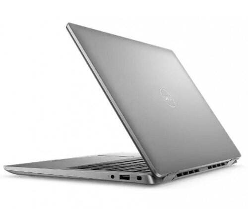 Lenovo IdeaPad 1 15IGL7 82V700AKMX hinta ja tiedot | Kannettavat tietokoneet | hobbyhall.fi