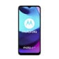 Motorola Moto e20 2/32GB Graphite Grey PASY0004PL hinta ja tiedot | Matkapuhelimet | hobbyhall.fi