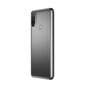 Motorola Moto e20 2/32GB Graphite Grey PASY0004PL hinta ja tiedot | Matkapuhelimet | hobbyhall.fi