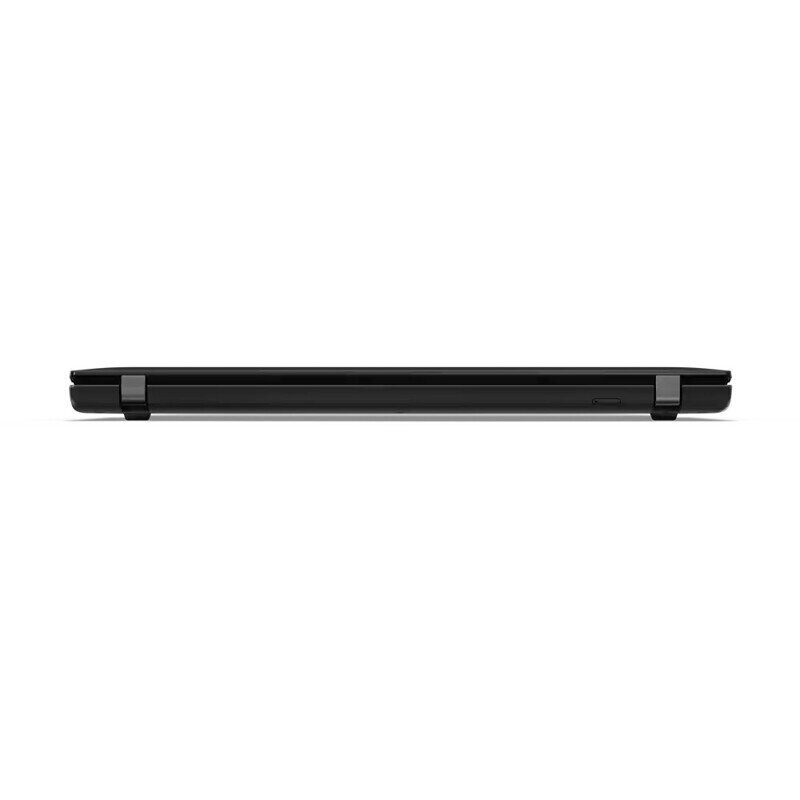 Lenovo ThinkPad L14 Gen 4 (21H5001CMH) hinta ja tiedot | Kannettavat tietokoneet | hobbyhall.fi