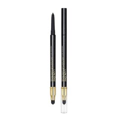 Le Stylo Vedenpitävä Eyeliner 0,35 g hinta ja tiedot | Silmämeikit | hobbyhall.fi