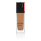 Shiseido Synchro Skin Radiant Lifting Foundation 260 Cashmere 30ml hinta ja tiedot | Meikkivoiteet ja puuterit | hobbyhall.fi