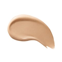 Shiseido Synchro Skin Radiant Lifting Foundation 240 30ml hinta ja tiedot | Meikkivoiteet ja puuterit | hobbyhall.fi