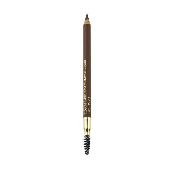 Kulmakarvakynä siveltimellä Brôw Shaping Powdery Pencil 1,19 g hinta ja tiedot | Kulmavärit ja kulmakynät | hobbyhall.fi