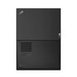 Lenovo ThinkPad T14s Gen 4 21F6005BMH hinta ja tiedot | Kannettavat tietokoneet | hobbyhall.fi