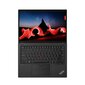 Lenovo ThinkPad T14s Gen 4 21F6004DMH hinta ja tiedot | Kannettavat tietokoneet | hobbyhall.fi