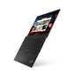 Lenovo ThinkPad T14s Gen 4 21F6004DMH hinta ja tiedot | Kannettavat tietokoneet | hobbyhall.fi