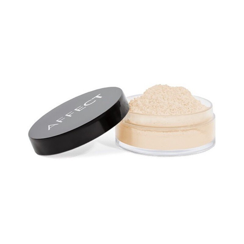 Transparent Skin Luminizer Pearl Powder läpinäkyvä valaiseva helmipuuteri C-0003 7g hinta ja tiedot | Aurinkopuuterit ja poskipunat | hobbyhall.fi