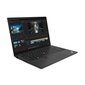 Lenovo ThinkPad T14 Gen 4 21HD005YMX hinta ja tiedot | Kannettavat tietokoneet | hobbyhall.fi