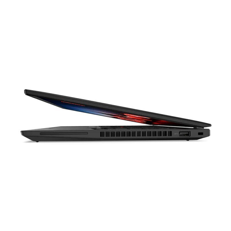 Lenovo ThinkPad T14 Gen 4 21HD005YMX hinta ja tiedot | Kannettavat tietokoneet | hobbyhall.fi