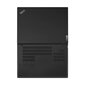 Lenovo ThinkPad T14 Gen 4 21HD005YMX hinta ja tiedot | Kannettavat tietokoneet | hobbyhall.fi