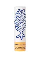 Thyme Honey Shimmery (huulirasva) 4,5 g hinta ja tiedot | Huulipunat, huulikiillot ja huulirasvat | hobbyhall.fi