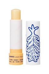 Thyme Honey Shimmery (huulirasva) 4,5 g hinta ja tiedot | Huulipunat, huulikiillot ja huulirasvat | hobbyhall.fi