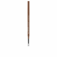 Vedenkestävä Ripsikynä Slim`Matic (Ultra Precise Brow Pencil Waterproof) 0,05 g hinta ja tiedot | Silmämeikit | hobbyhall.fi