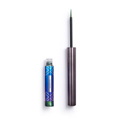 Eyeliner MagnetiXX (Duo Chrome Eyeliner) 1,8 ml hinta ja tiedot | Silmämeikit | hobbyhall.fi