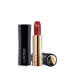 Kermainen huulipuna L'Absolu Rouge (Cream Lips tick) 3,4 g hinta ja tiedot | Huulipunat, huulikiillot ja huulirasvat | hobbyhall.fi