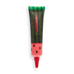 Blush Watermelon Dewy (Blusher) 13 ml hinta ja tiedot | Aurinkopuuterit ja poskipunat | hobbyhall.fi