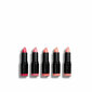 Vaaleanpunainen huulipunasetti (Lips tick Collection) 5 x 3,2 g hinta ja tiedot | Huulipunat, huulikiillot ja huulirasvat | hobbyhall.fi