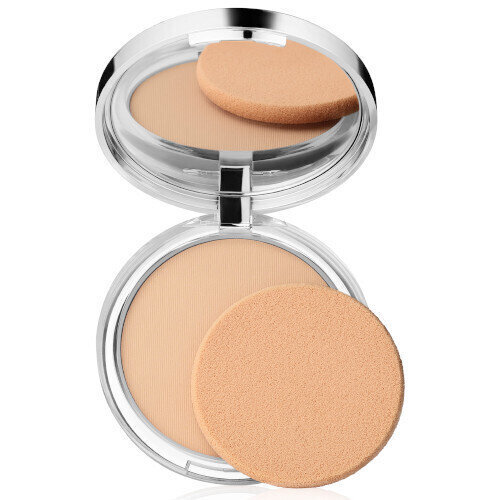 Puuteri kaksivaikutteisella Superpowder (Double Face Powder) 10 g hinta ja tiedot | Meikkivoiteet ja puuterit | hobbyhall.fi