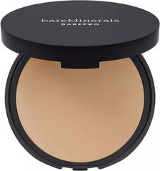 Bareminerals Barepro 16h Powder Foundation Light 22 Neutral hinta ja tiedot | bareMinerals Meikit | hobbyhall.fi