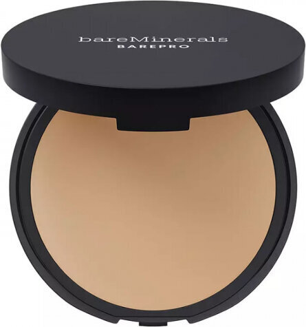 Bareminerals Barepro 16h Powder Foundation Light 22 Neutral hinta ja tiedot | Meikkivoiteet ja puuterit | hobbyhall.fi