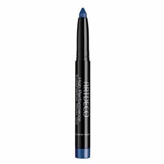 Luomiväripuikko (High Performance Stylo Eyeshadow) 1,4 g hinta ja tiedot | Artdeco Meikit | hobbyhall.fi